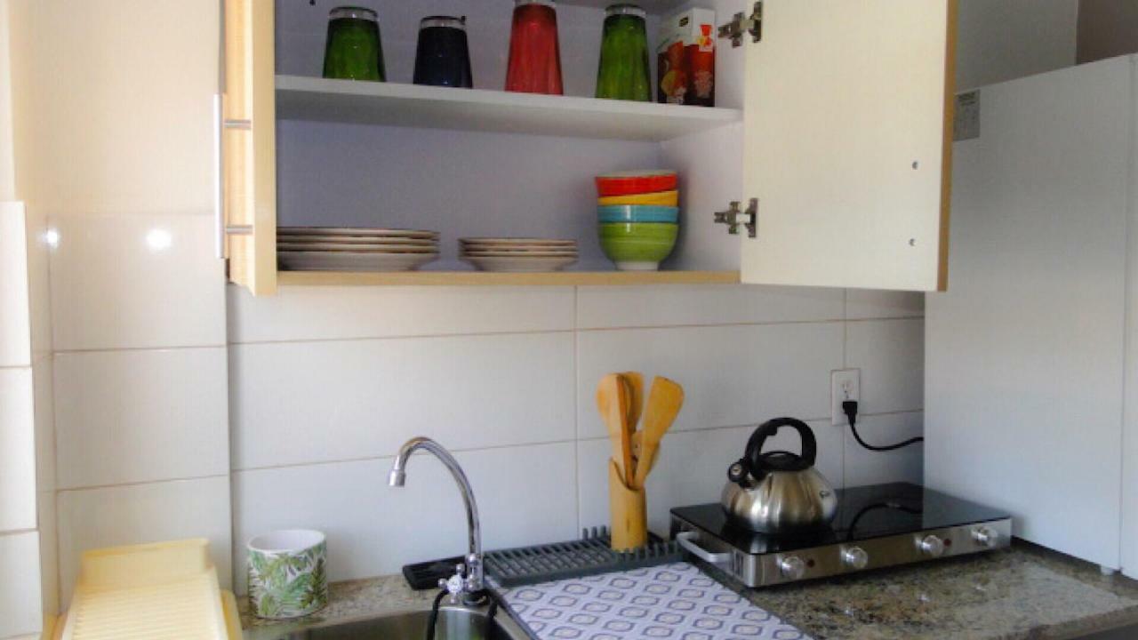 La Casita Torres Villa โอรันเยสตัด ภายนอก รูปภาพ